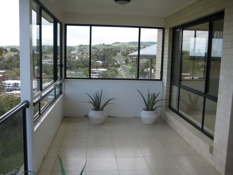 4 Pacific Street, Kiama NSW 2533