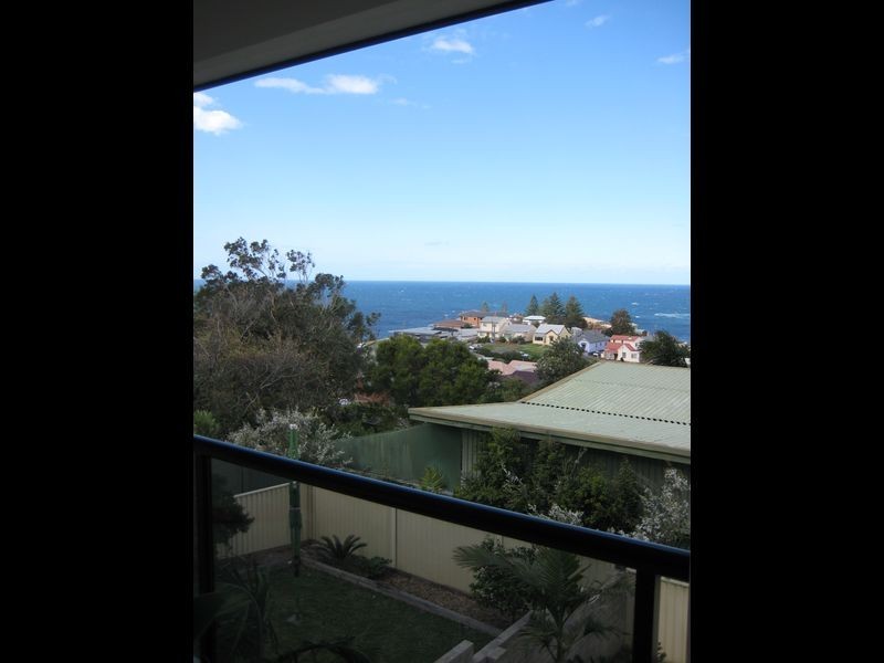 4 Pacific Street, Kiama NSW 2533