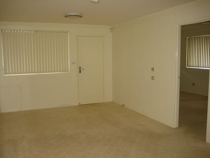 4 Pacific Street, Kiama NSW 2533