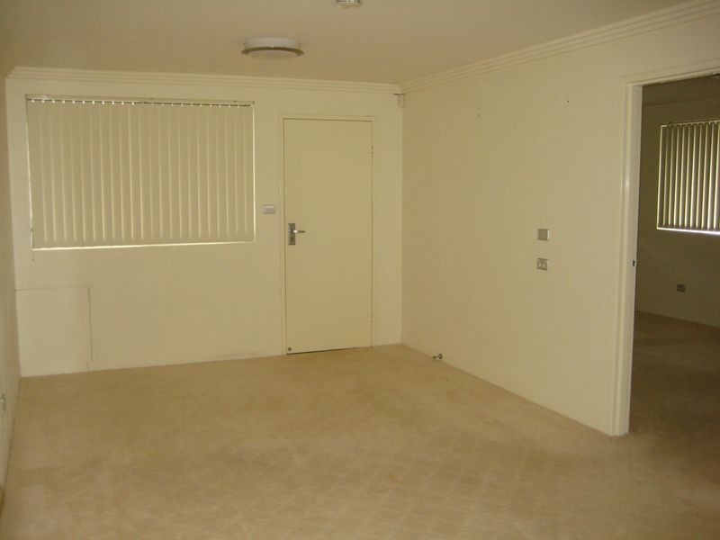 4 Pacific Street, Kiama NSW 2533