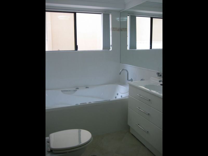 4 Pacific Street, Kiama NSW 2533