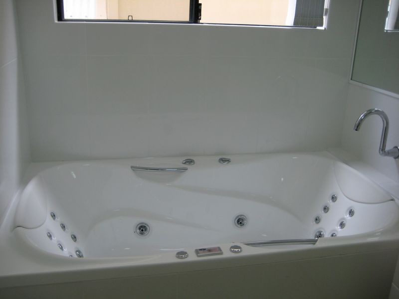 4 Pacific Street, Kiama NSW 2533