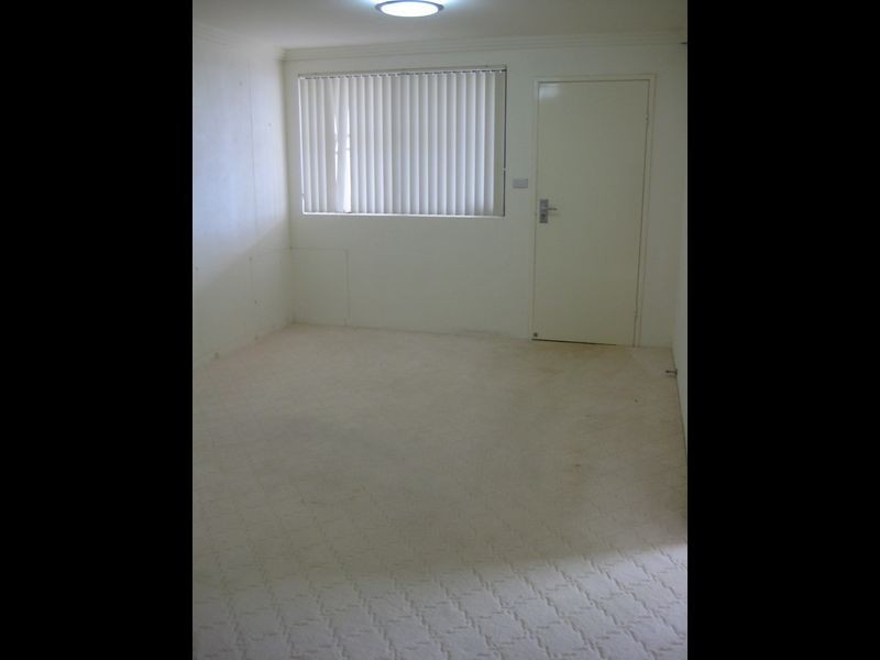 4 Pacific Street, Kiama NSW 2533