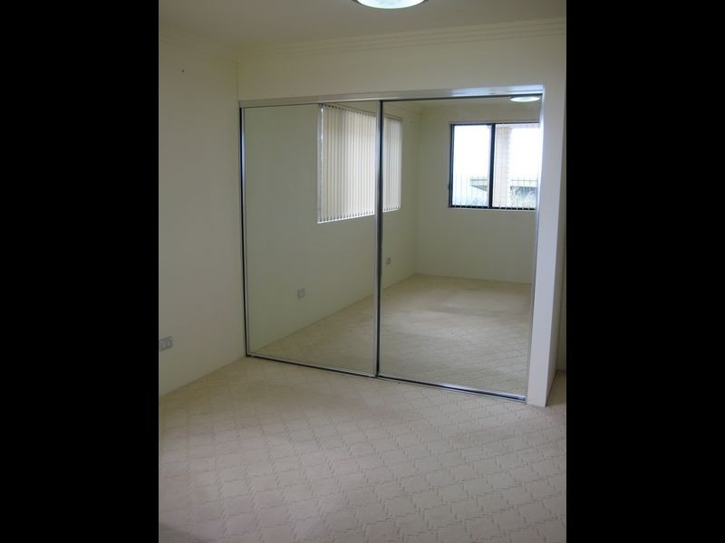 4 Pacific Street, Kiama NSW 2533