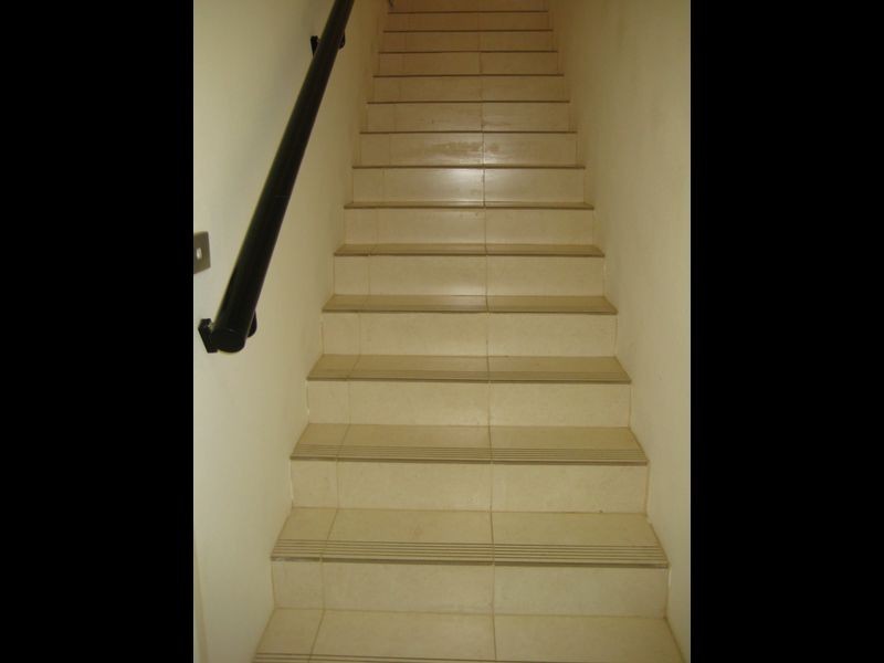 4 Pacific Street, Kiama NSW 2533