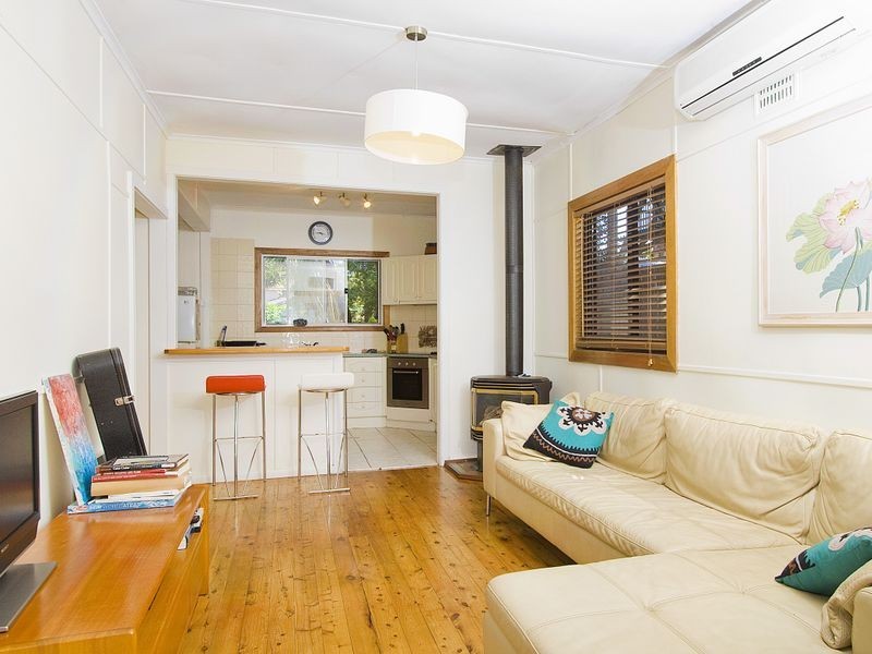 5 Hoolong Avenue, Kiama Downs NSW 2533