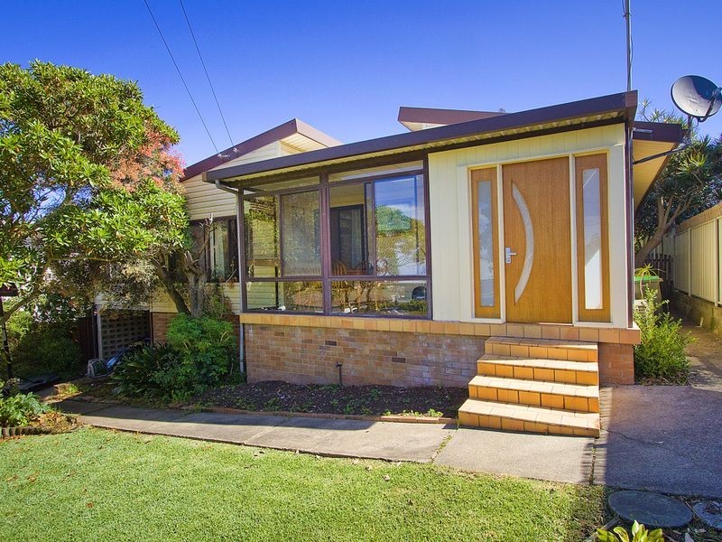 5 Hoolong Avenue, Kiama Downs NSW 2533