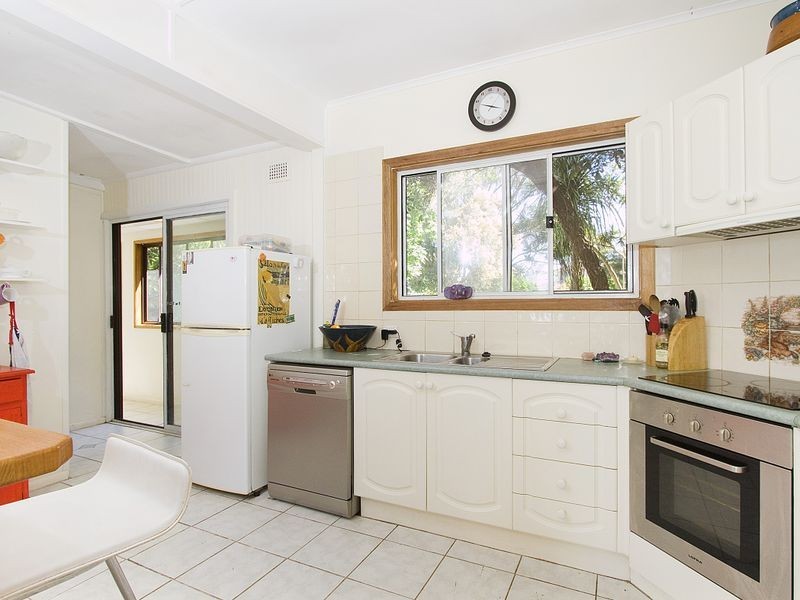 5 Hoolong Avenue, Kiama Downs NSW 2533