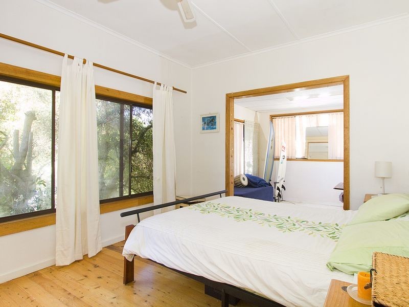 5 Hoolong Avenue, Kiama Downs NSW 2533