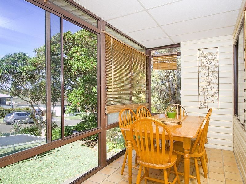 5 Hoolong Avenue, Kiama Downs NSW 2533