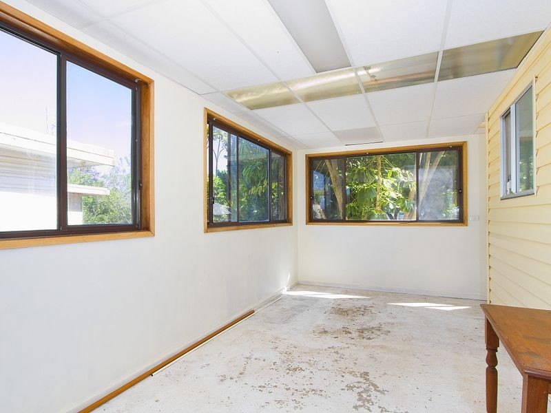 5 Hoolong Avenue, Kiama Downs NSW 2533