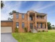 35a Bele Place, Kiama NSW 2533