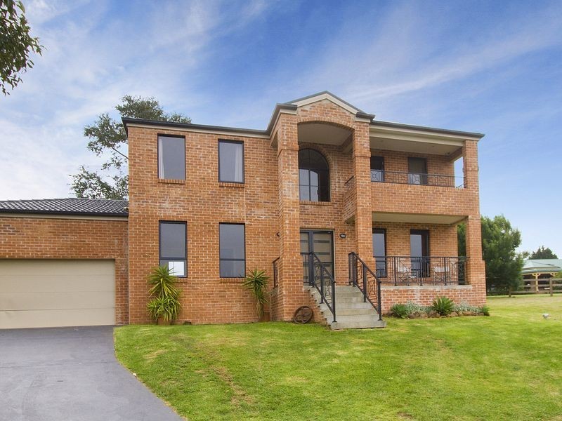 35a Bele Place, Kiama NSW 2533