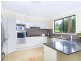 35a Bele Place, Kiama NSW 2533