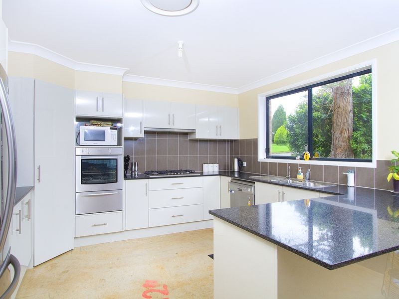35a Bele Place, Kiama NSW 2533