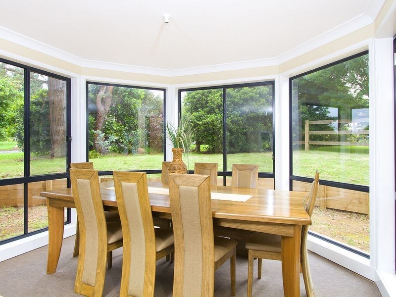 35a Bele Place, Kiama NSW 2533