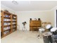 35a Bele Place, Kiama NSW 2533