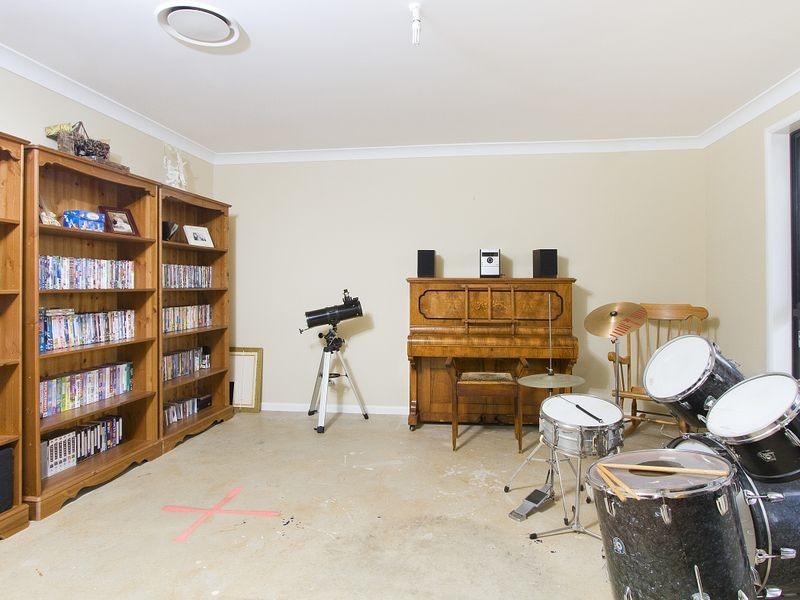 35a Bele Place, Kiama NSW 2533