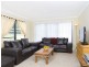35a Bele Place, Kiama NSW 2533