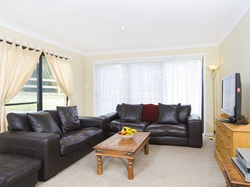 35a Bele Place, Kiama NSW 2533