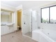 35a Bele Place, Kiama NSW 2533