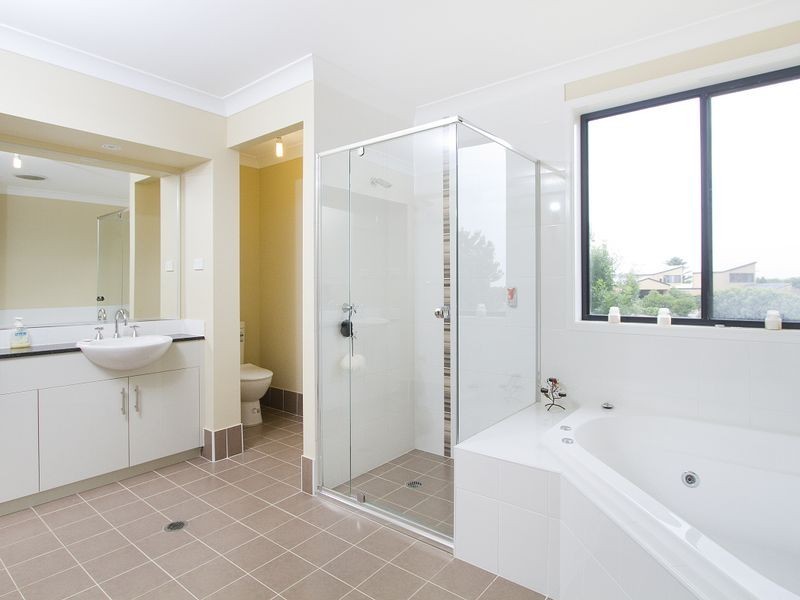 35a Bele Place, Kiama NSW 2533