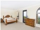 35a Bele Place, Kiama NSW 2533