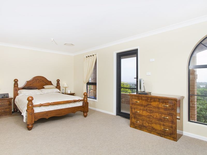 35a Bele Place, Kiama NSW 2533