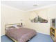 35a Bele Place, Kiama NSW 2533