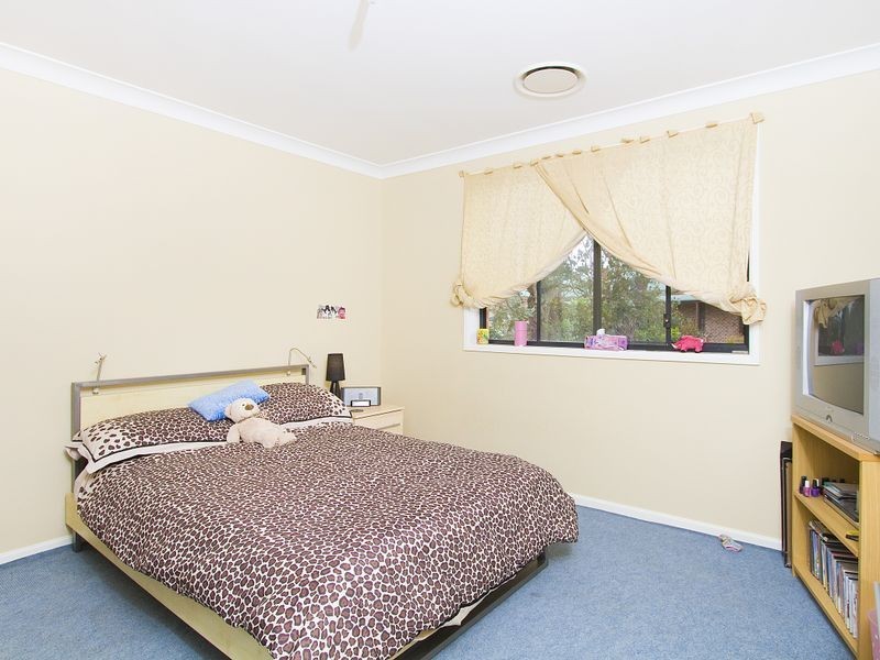 35a Bele Place, Kiama NSW 2533