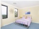 35a Bele Place, Kiama NSW 2533