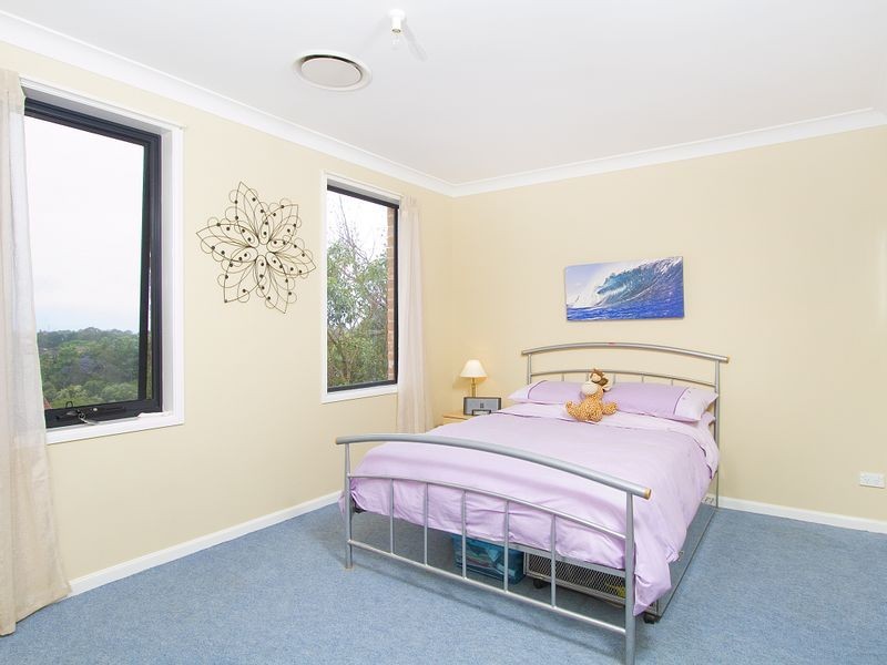 35a Bele Place, Kiama NSW 2533