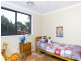 35a Bele Place, Kiama NSW 2533