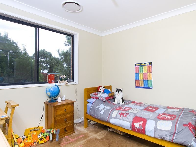 35a Bele Place, Kiama NSW 2533
