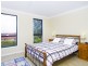 35a Bele Place, Kiama NSW 2533