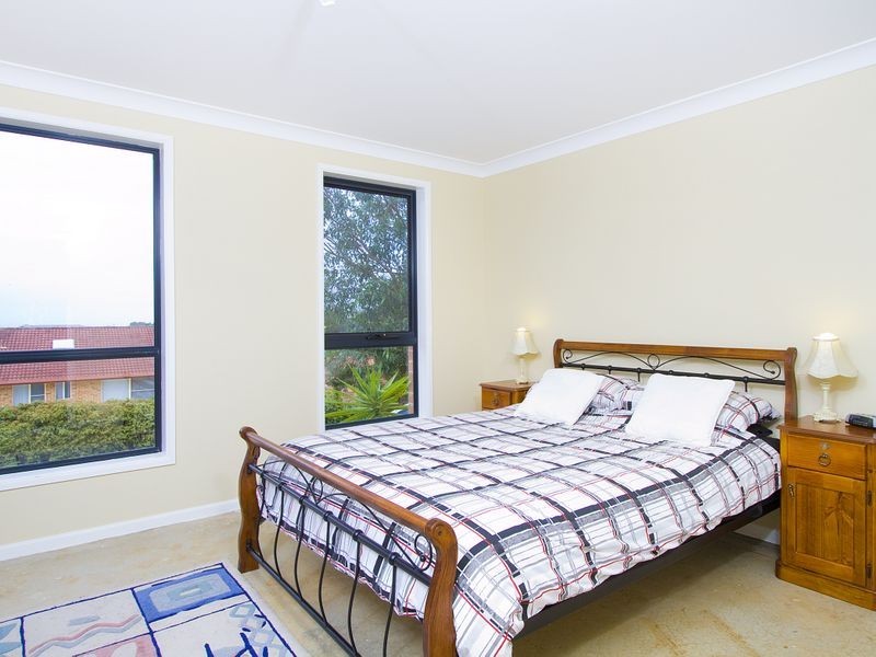 35a Bele Place, Kiama NSW 2533