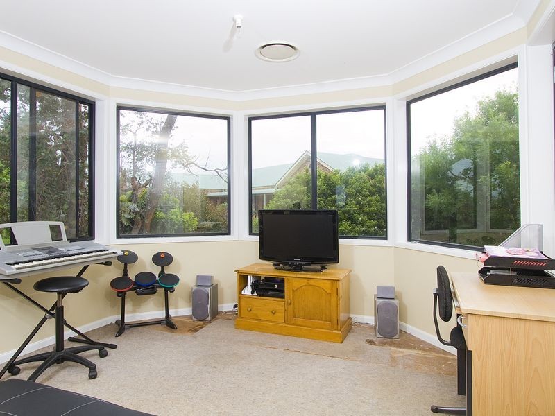 35a Bele Place, Kiama NSW 2533