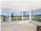 75 Kiarama Avenue, Kiama Downs NSW 2533