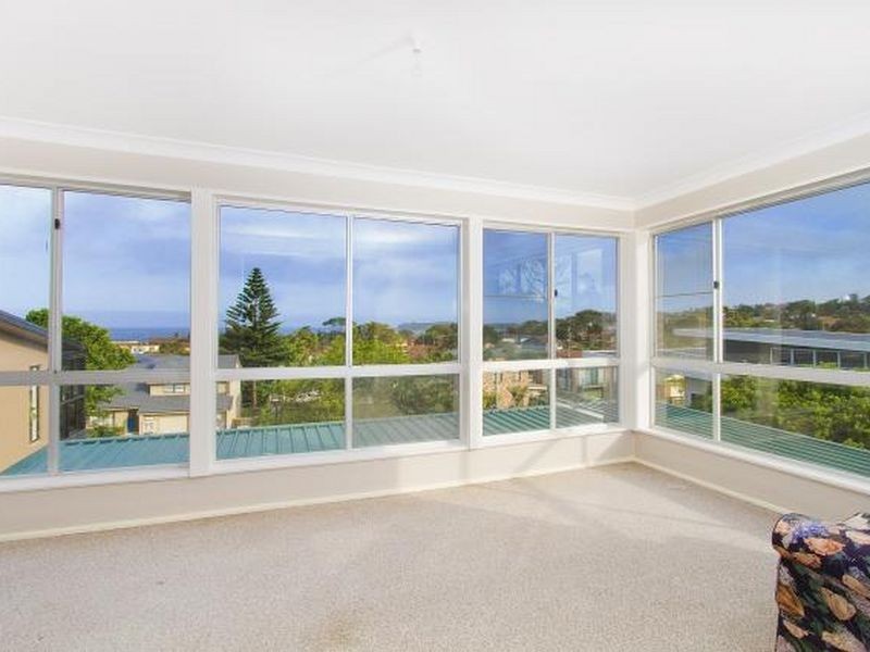 75 Kiarama Avenue, Kiama Downs NSW 2533