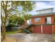 75 Kiarama Avenue, Kiama Downs NSW 2533