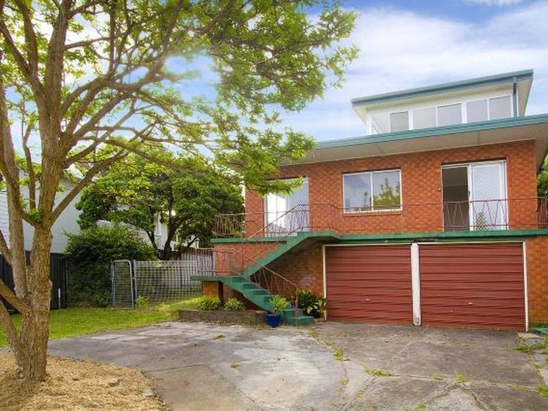75 Kiarama Avenue, Kiama Downs NSW 2533
