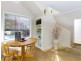 75 Kiarama Avenue, Kiama Downs NSW 2533