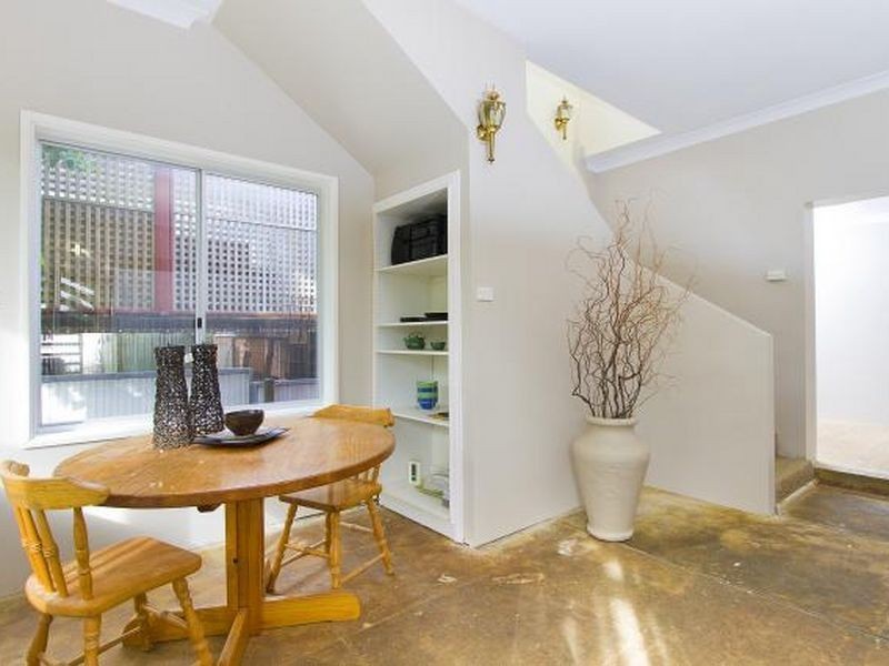 75 Kiarama Avenue, Kiama Downs NSW 2533