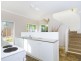 75 Kiarama Avenue, Kiama Downs NSW 2533