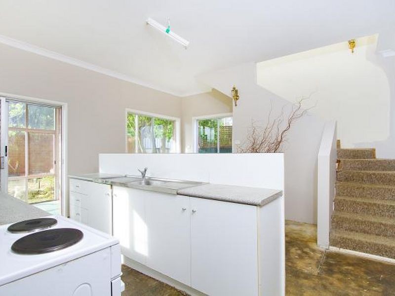 75 Kiarama Avenue, Kiama Downs NSW 2533