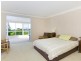 75 Kiarama Avenue, Kiama Downs NSW 2533