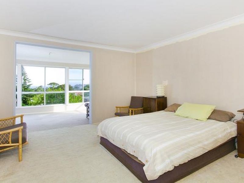 75 Kiarama Avenue, Kiama Downs NSW 2533
