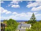 75 Kiarama Avenue, Kiama Downs NSW 2533