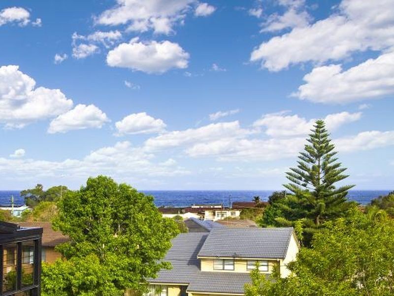 75 Kiarama Avenue, Kiama Downs NSW 2533