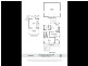 75 Kiarama Avenue, Kiama Downs NSW 2533